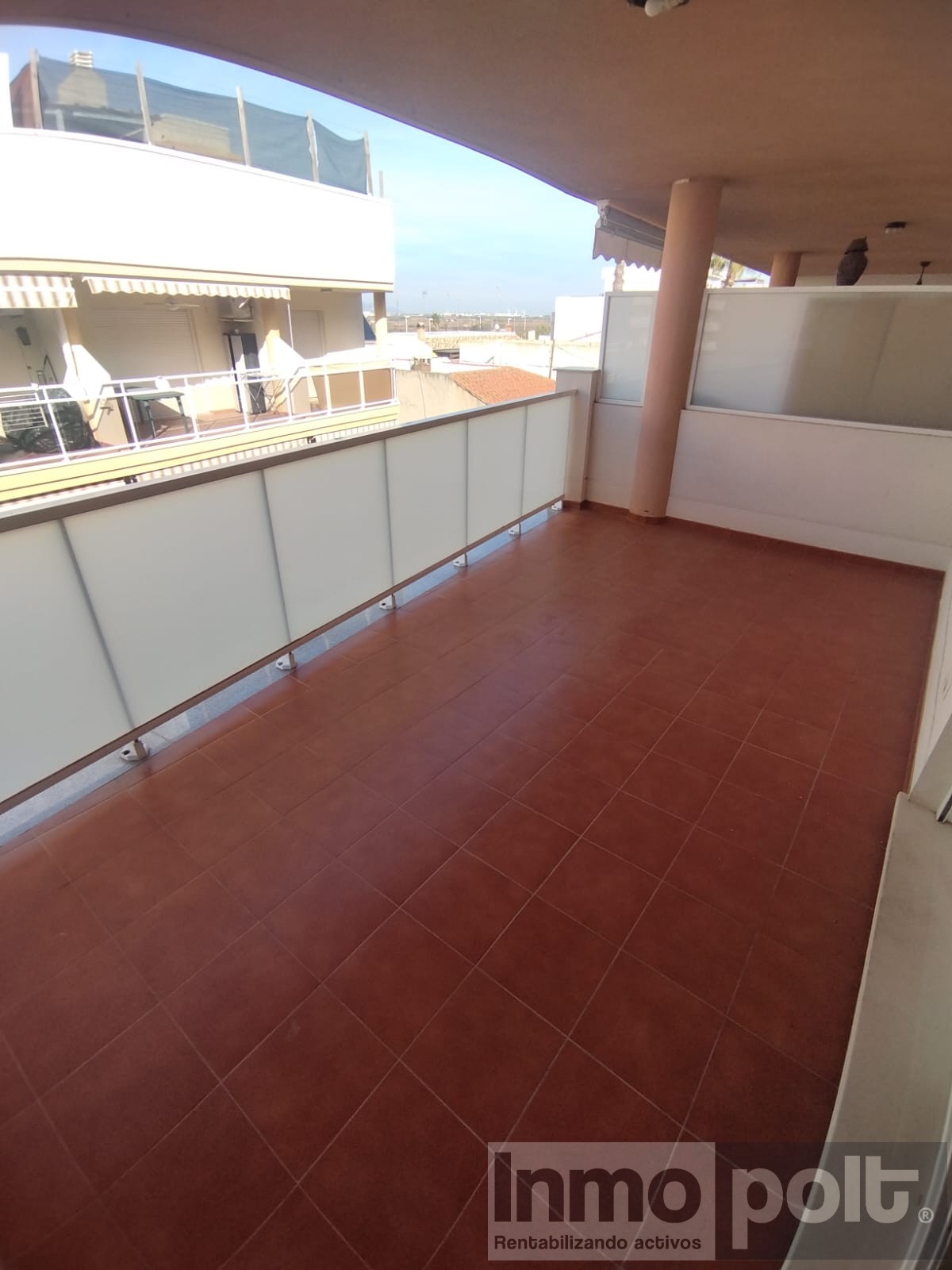 49961_Xilxes 3 planta 2 (13).jpg